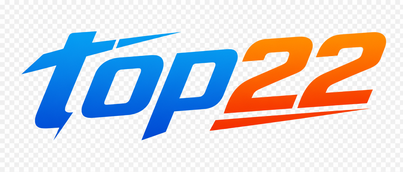 top22